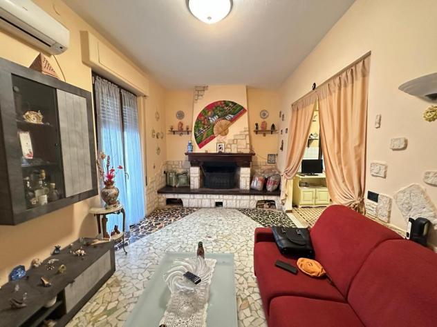 Porzione di casa in vendita a Castelnuovo Magra - Foto 10