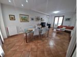 Villa a schiera in vendita a Castelvetro Piacentino