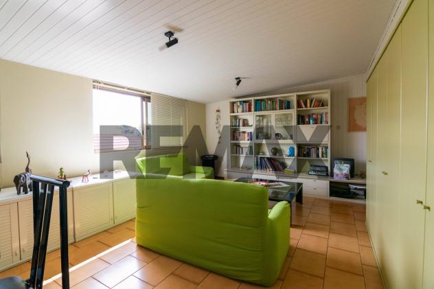 Appartamento in vendita a Catania, Ognina - Foto 2