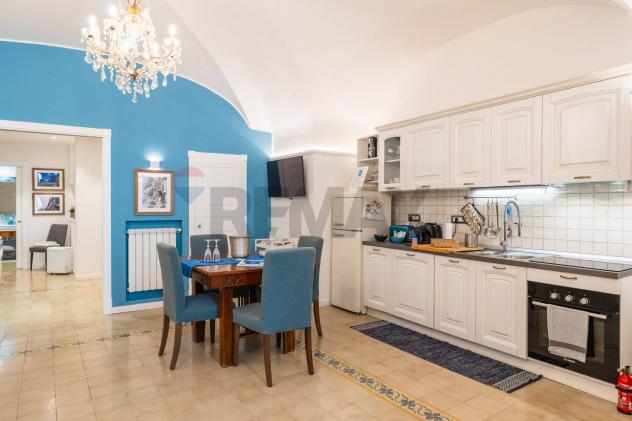 Casa Indipendente in vendita a Catania, Centro Storico - Foto 2