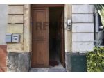 Casa Semindipendente in vendita a Catania, Centro Storico