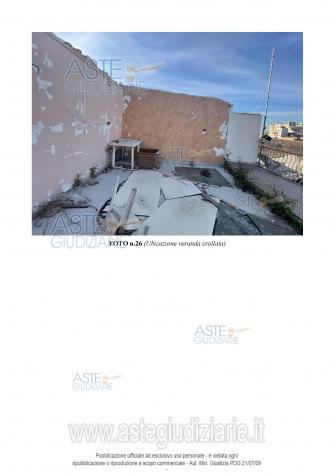IMMOBILI-IMMOBILE RESIDENZIALE-Via Plaia, 88, 95121 Catania CT, Italia - Foto 3