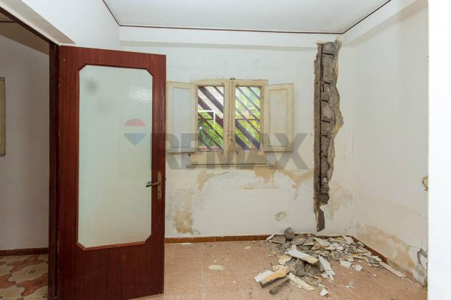 Villa o villino in vendita a Catania, Vaccarizzo - Foto 19