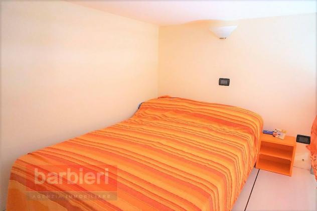 Appartamento in vendita a Cervia, Milano Marittima - Foto 4