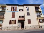 Appartamento in Via Borgo Olcese
