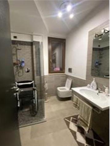 Immobile in asta di 137 m² in vendita a Civitanova Marche - Foto 8