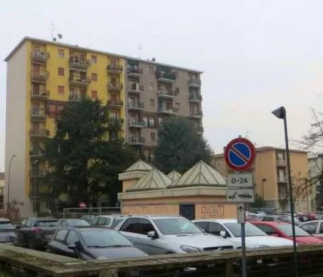 Immobile in asta di 45 m² in vendita a Cologno Monzese - Foto 15