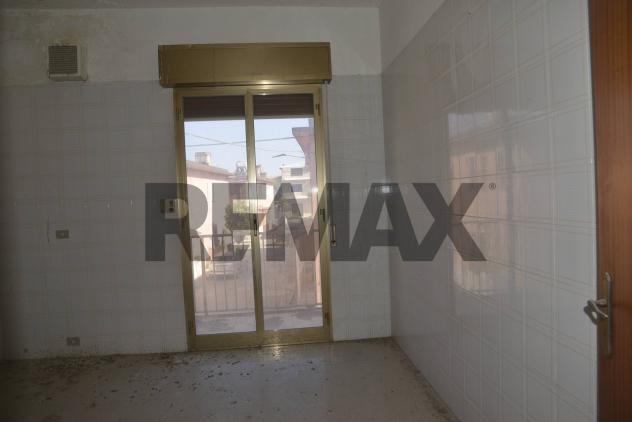 Casa Indipendente in vendita a Comiso, Pedalino - Foto 10