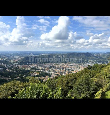 Como Panoramicissimo. Civiglio. A Due passi dal centro - Foto 4