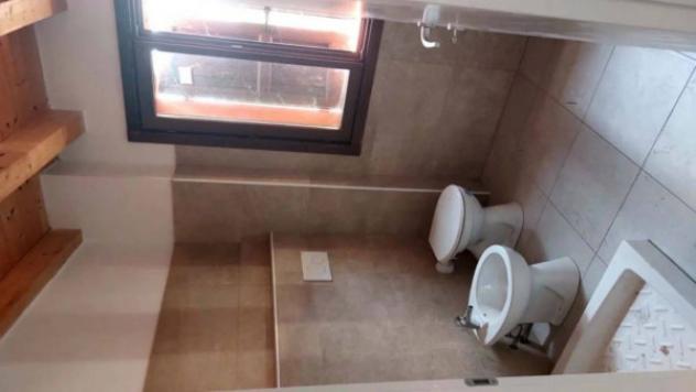 Immobile in asta di 128 m² con più di 5 locali in vendita a Concordia sulla Secchia - Foto 8