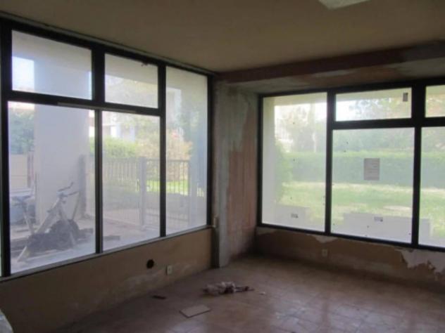 Immobile in asta di 521 m² in vendita a Fano - Foto 6