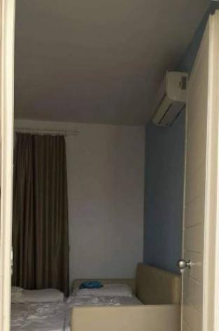 Immobile in asta di 41 m², box auto in vendita a Ispica - Foto 12