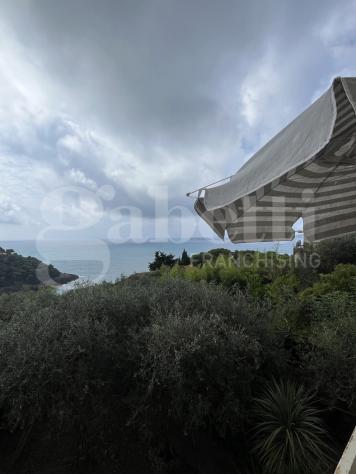 Villa singola - Lerici . Rif.: Cod. rif 3274848VRG - Foto 11