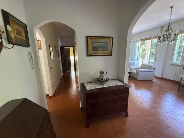 Appartamento in vendita a Livorno 125 mq Rif: 1425258 - Foto 2