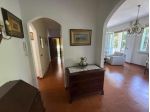 Appartamento in vendita a Livorno 125 mq  Rif: 1425258