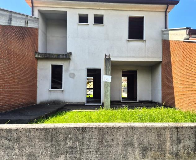 Villa a schiera in vendita a Luni - Foto 4
