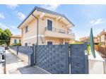 Appartamento 3 locali - Rif. 2716