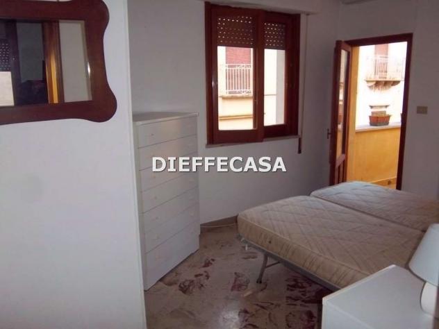 1984 - In vendita a Marsala casa in centro storico - Foto 6