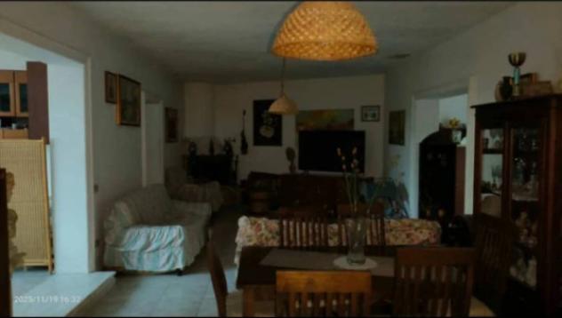 Immobile in asta di 145 m² con più di 5 locali in vendita a Marsala - Foto 9