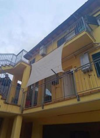 Immobile in asta di 88 m², box auto in vendita a Massarosa - Foto 5