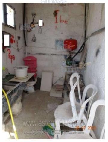 IMMOBILI-IMMOBILE RESIDENZIALE-Via Poggioreale n. 12/a - Foto 5