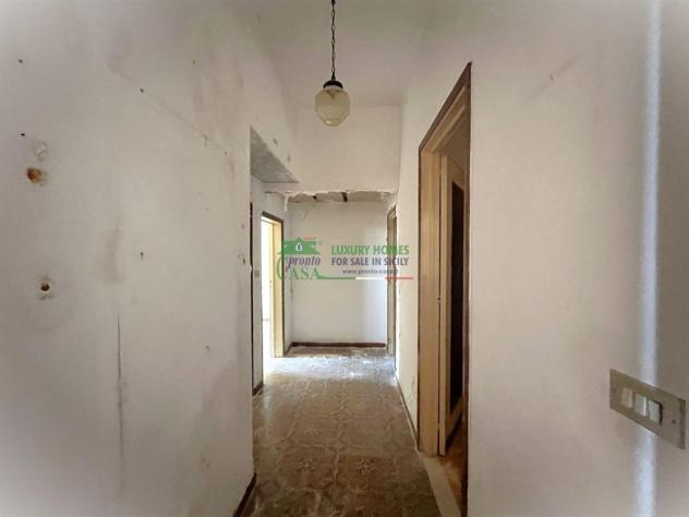Rif.2656 - Casa Indipendente con vista panoramica a Modica Bassa - Foto 13