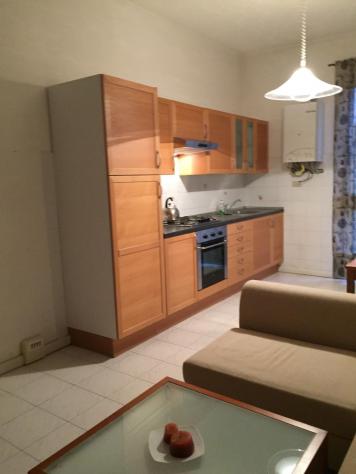 Appartamento in vendita a Monsummano Terme 70 mq Rif: 1314238 - Foto 2