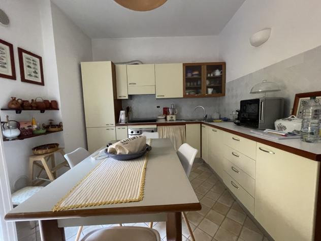 Quadrilocale in vendita a Monte Argentario - Foto 3