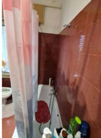 Immobile in asta di 127 m² con più di 5 locali in vendita a Montegranaro - Foto 11