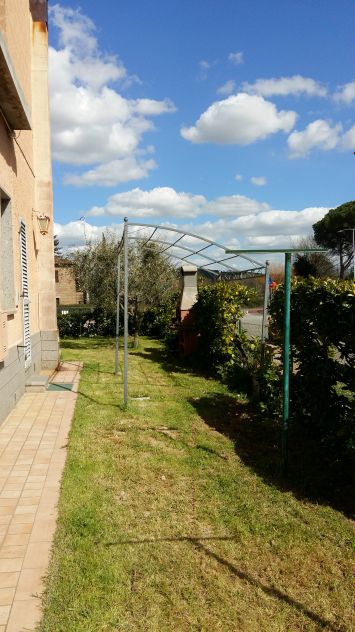 Appartamento