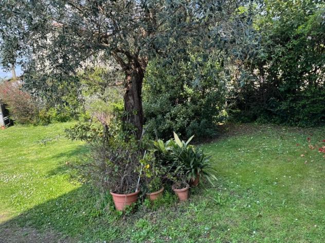 Casa singola in vendita a Montignoso 200 mq Rif: 1404174