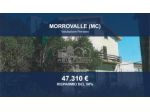 Immobile in asta di 136 m² in vendita a Morrovalle
