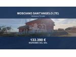 Immobile in asta di 408 m² in vendita a Mosciano Sant'Angelo