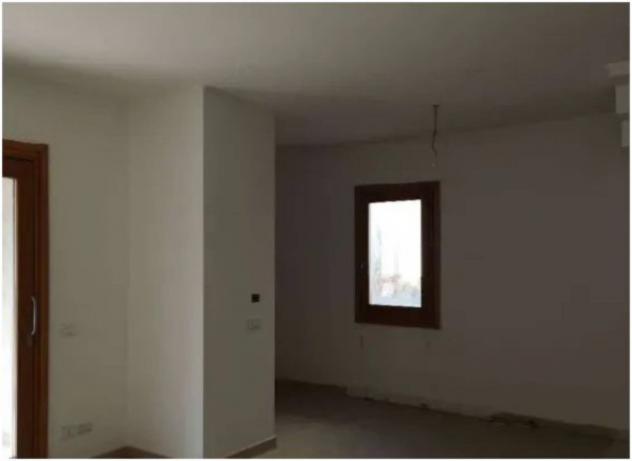 Immobile in asta di 87 m² in vendita a Olbia - Foto 14