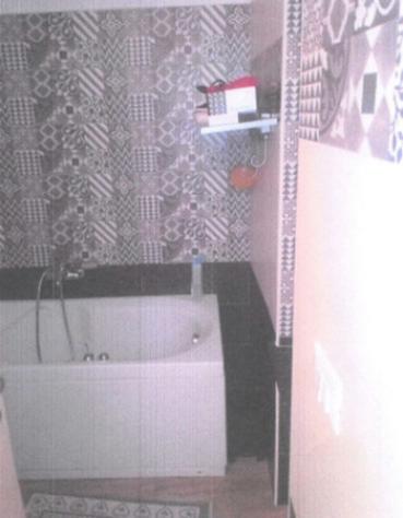 Immobile in asta di 130 m² in vendita a Ovada - Foto 2