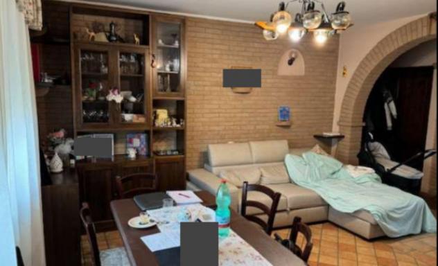 Immobile in asta di 108 m², box auto in vendita a Panicale - Foto 12