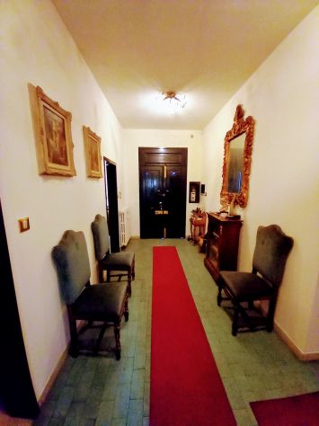 Villa indipendente a Pianoro (BO) - Foto 6