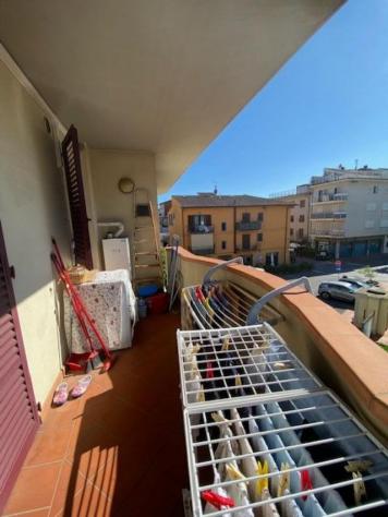 Appartamento in vendita a Ponte Buggianese 60 mq Rif: 1418505 - Foto 4