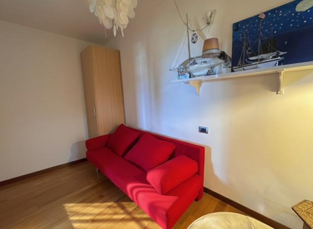 Villa a schiera - Porto Recanati . Rif.: Cod. rif 3322853SAAMVRG - Foto 18