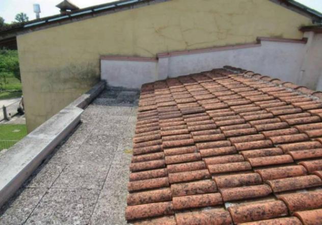 Immobile in asta di 115 m², box auto in vendita a Portogruaro - Foto 5