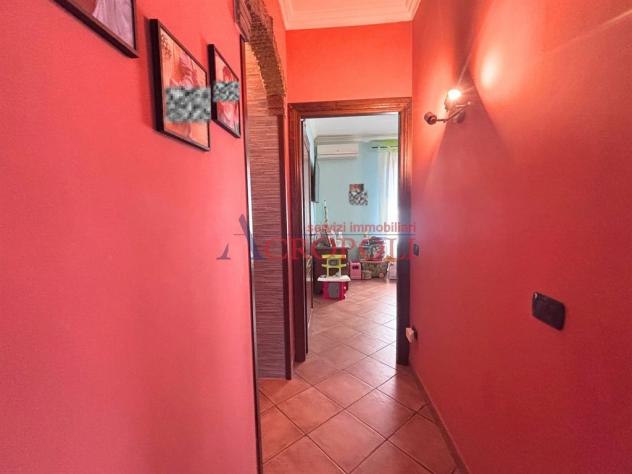 Villa 4 locali - Rif. 2682 - Foto 13