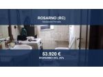 Immobile in asta di 175 m² con più di 5 locali in vendita a Rosarno