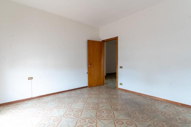 Appartamento in vendita a Santa Croce sull'Arno 105 mq Rif: 1453846 - Foto 9