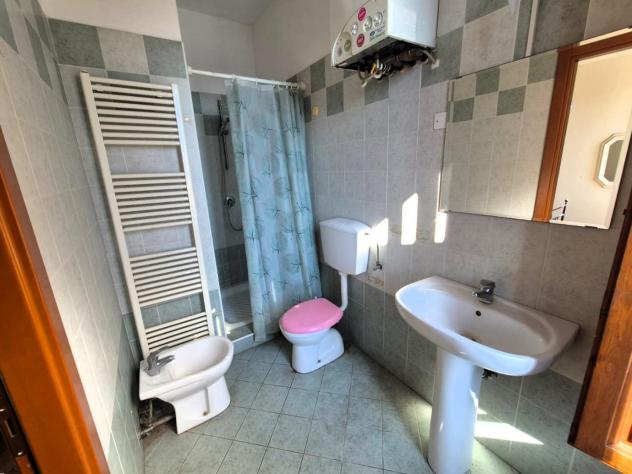 Appartamento in vendita a Santa Croce sull'Arno 50 mq Rif: 1424539 - Foto 7