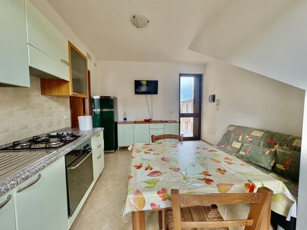 Appartamento - Valledoria . Rif.: Cod. rif 3312342VRG - Foto 6