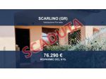 Immobile in asta di 61 m² in vendita a Scarlino