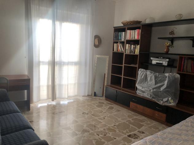 Pentalocale in vendita a Siracusa - Foto 18