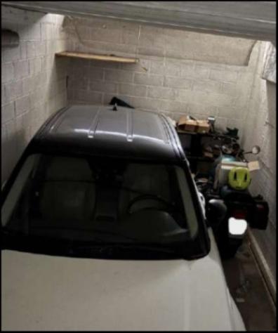 Immobile in asta di 126 m², box auto in vendita a Terni - Foto 20