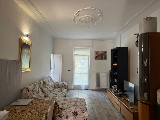 Appartamento - Torino . Rif.: Cod. rif 3335882VRG - Foto 4