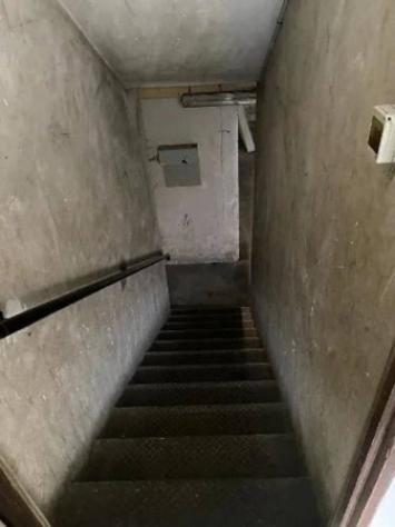 Immobile in asta di 52 m² in vendita a Torino - Foto 13